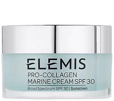 ELEMIS Pro-Collagen Marine Cream SPF 30