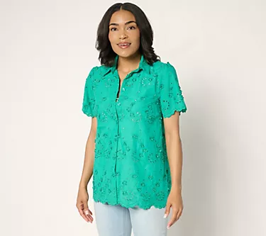 92570-susan-graver-pure-eyelet-applique-button-front-shirt-1.webp
