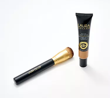 9277-laura-geller-spf-50-tinted-moisturizer-with-brush-1.webp