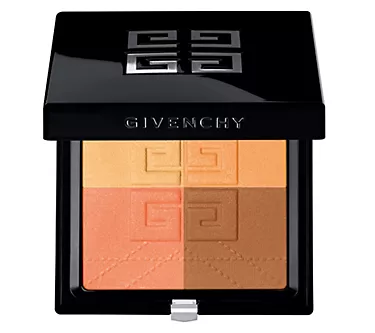 Givenchy Prisme Libre Pressed Powder