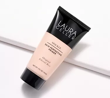 9377-laura-geller-ethereal-rose-spackle-primer-1.webp