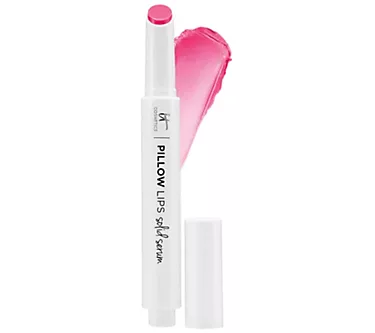 IT Cosmetics Pillow Lips Solid Serum
