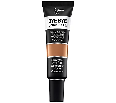 IT Cosmetics Bye Bye Under Eye Concealer