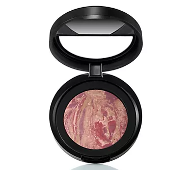 Laura Geller Blush-N-Brighten, 0.176 oz