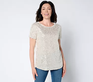 95139-jingle-belles-by-kim-gravel-sequin-front-knit-back-top-1.webp