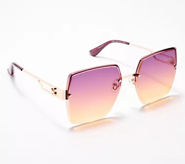 Skechers Ultra Fashion Cool Vibes Sunglasses
