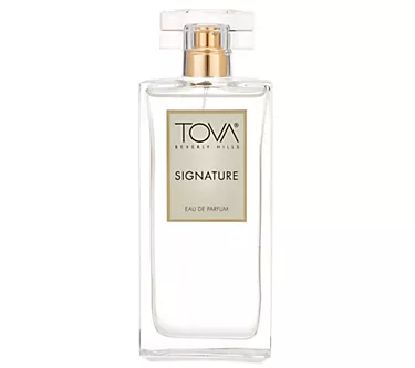 TOVA Signature Eau de Parfum 3.4-fl. oz