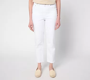 95629-women-with-control-petite-white-contour-curves-slim-crop-pants-1.webp