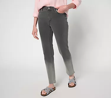 95667-denim-co-tall-black-classic-stretch-dip-dye-ankle-jean-1.webp