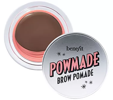 Benefit Cosmetics POWmade Waterproof Brow Pomade 1 9578-benefit-cosmetics-powmade-waterproof-brow-pomade-1.webp