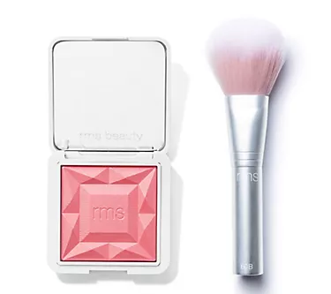 RMS Beauty Re-Dimension Hydra Powder Refillable Blush w/ Brush 1 9587-rms-beauty-re-dimension-hydra-powder-refillable-blush-w-brush-1.webp