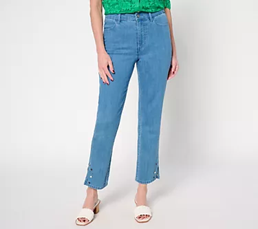 96023-susan-graver-regular-straight-leg-ankle-jean-w-embellished-hem-1.webp