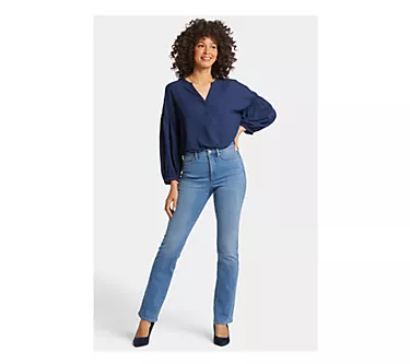NYDJ High-Rise Billie Mini Bootcut Jean 1 96162-nydj-high-rise-billie-mini-bootcut-jean-1.webp