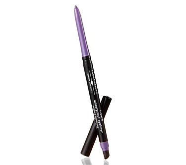 Laura Geller I-Care Waterproof Eyeliner 1 9624-laura-geller-i-care-waterproof-eyeliner-1.webp