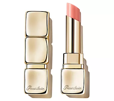 Guerlain Kiss Kiss Bee Glow Lip Balm