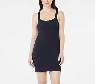 Anti x Proof Smoothing Slip