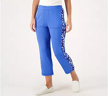 96689-isaac-mizrahi-live-petite-soho-french-terry-slim-crop-pants-1.webp