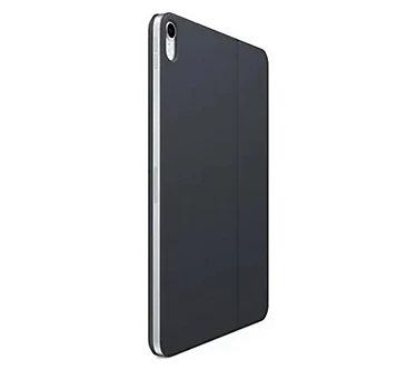 Apple Smart Keyboard for iPad Pro 12.9" 3rd Gen- Spanish Edit