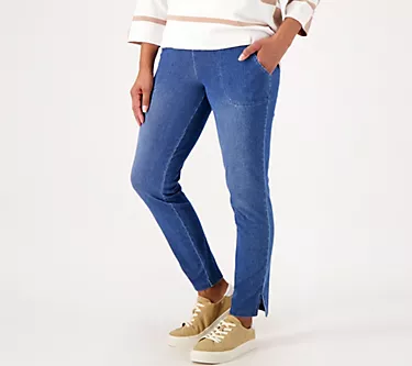 97050-women-with-control-tall-prime-stretch-tummy-control-pants-1.webp