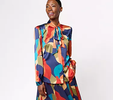 97416-studio-park-x-leah-williams-tie-neck-blouse-1.webp