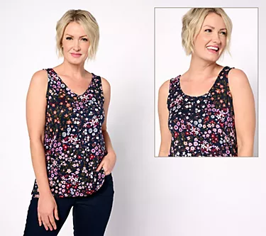 98241-cuddl-duds-seriously-soft-reversible-tank-1.webp