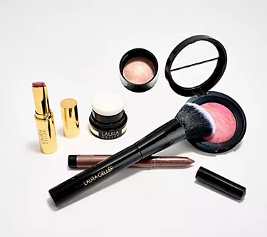 Laura Geller CCBA Nominee Discovery Kit