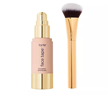 tarte Face Tape Full-Coverage Foundation with Brush 1 9849-tarte-face-tape-full-coverage-foundation-with-brush-1.webp