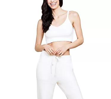 Barefoot Dreams CozyChic Luxe Jogger