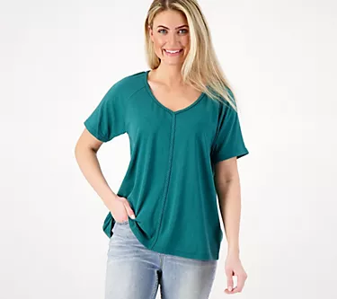 Laurie Felt Cotton Rayon Raglan Tee 1 99021-laurie-felt-cotton-rayon-raglan-tee-1.webp