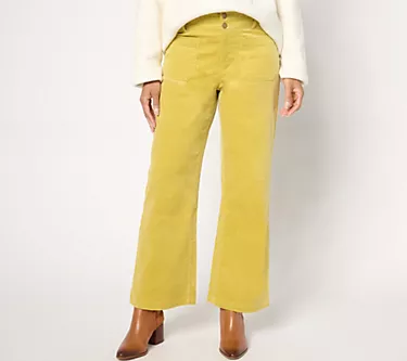 Studio Park x Amy Stran Petite Wide Leg Corduroy Pant 1 99022-studio-park-x-amy-stran-petite-wide-leg-corduroy-pant-1.webp