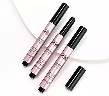 philosophy ultimate miracle worker fix lip serum stick trio