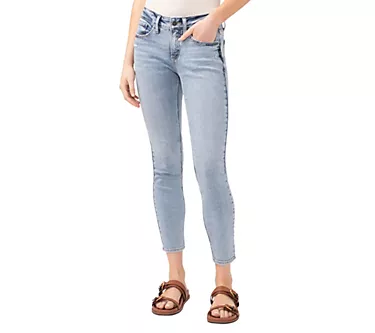 99184-silver-jeans-women-s-suki-mid-rise-skinny-leg-jeans-indigo-1.webp