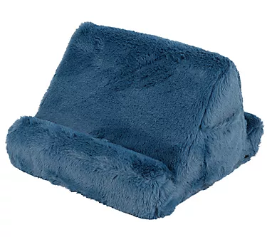 Duo Super Plush Tablet Pillow