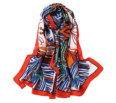 99442-youzey-the-everly-35-x-70-scarf-1.webp