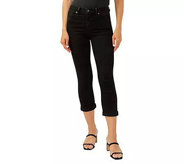 99459-silver-jeans-co-women-s-avery-high-rise-capri-black-1.webp