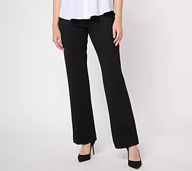 99756-susan-graver-modern-essentials-reg-smart-ponte-boot-cut-pants-1.webp