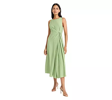 Maggy London Asymmetrical Sleeveless Midi Dress 1 99925-maggy-london-asymmetrical-sleeveless-midi-dress-1.webp
